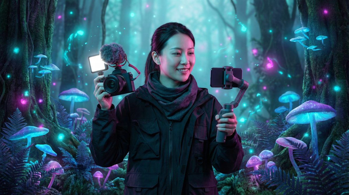 草莓视频精选视频