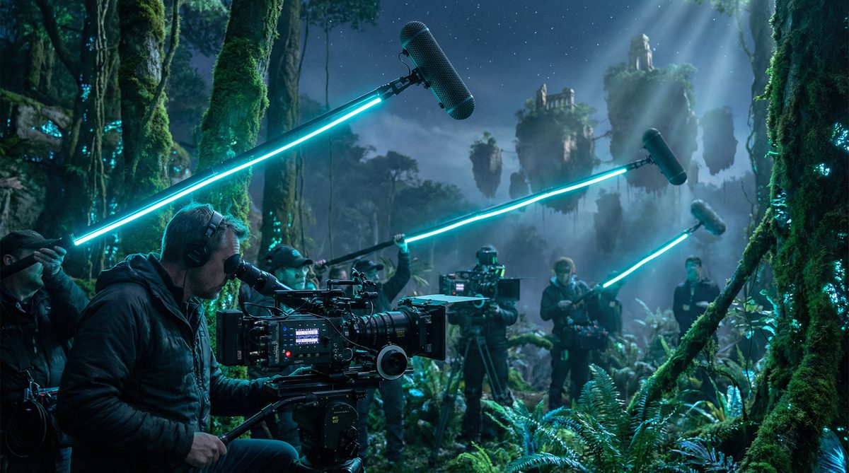 草莓视频视频教程