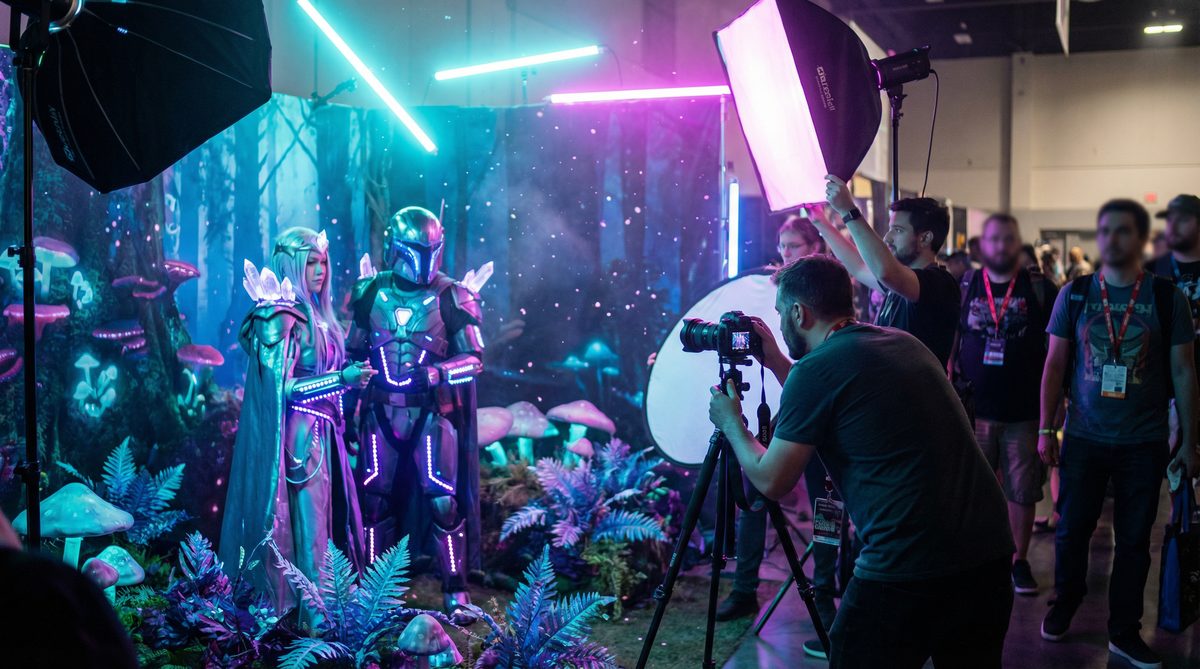 草莓视频哪吒视频