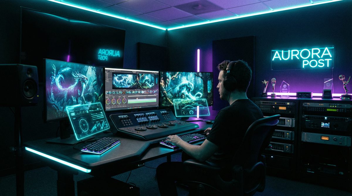 草莓视频视频教程