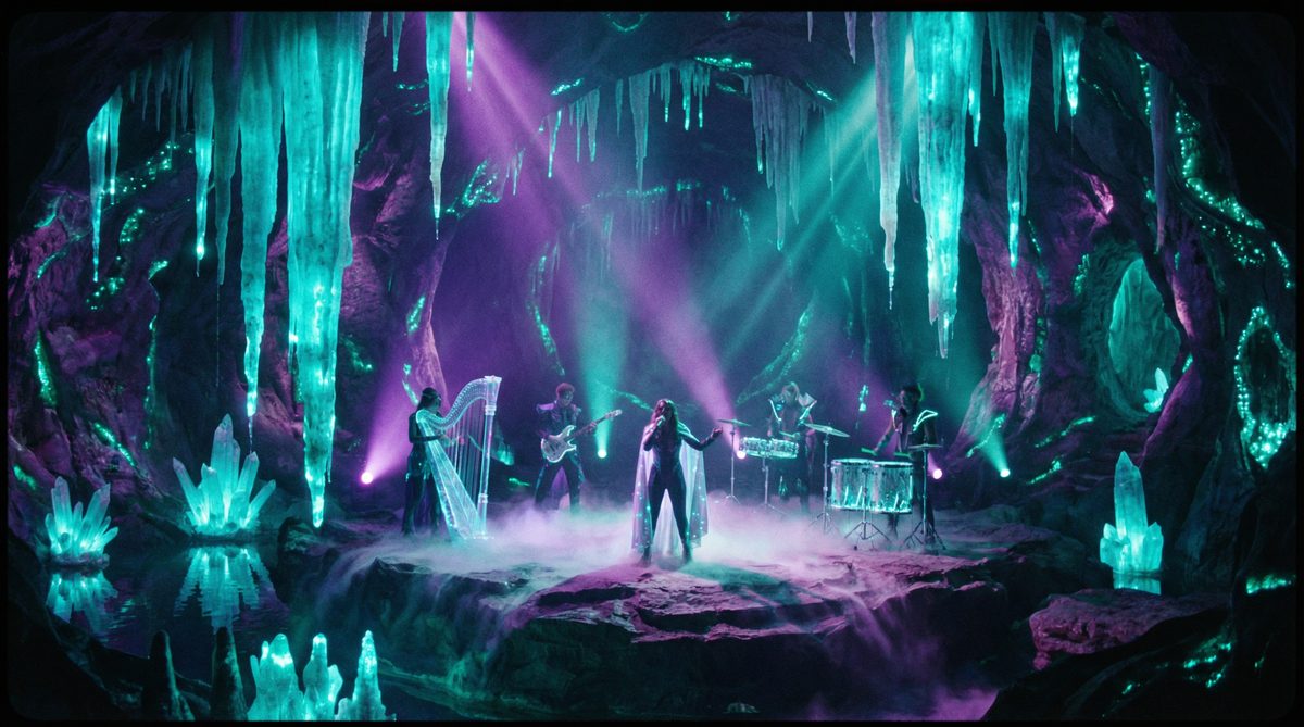 草莓视频速度与激情视频