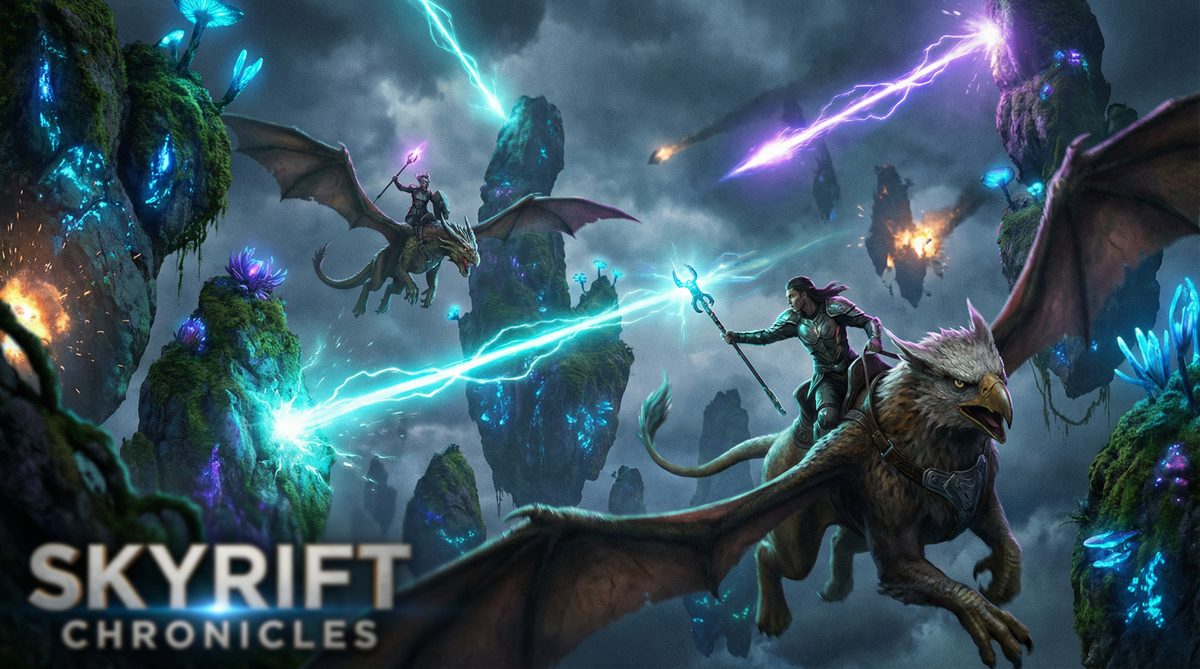 草莓视频精选视频