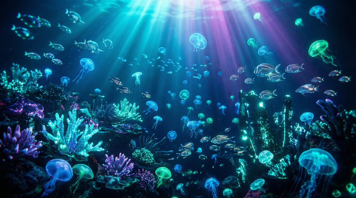 草莓视频精选视频