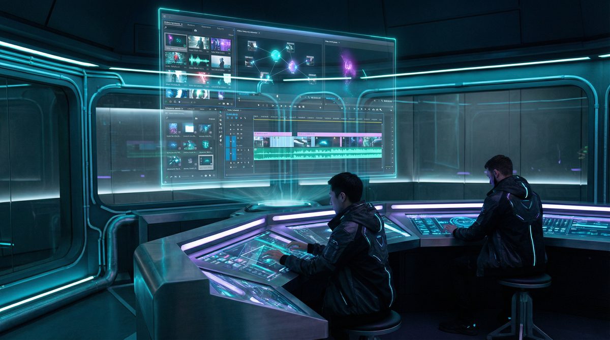 草莓视频视频教程